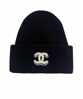 CHANEL Шапка