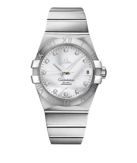 OMEGA Часы