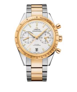 OMEGA Часы
