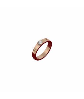 CARTIER Кольцо