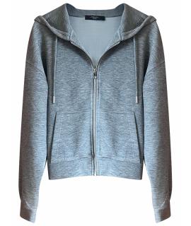 WEEKEND MAX MARA Худи/толстовка