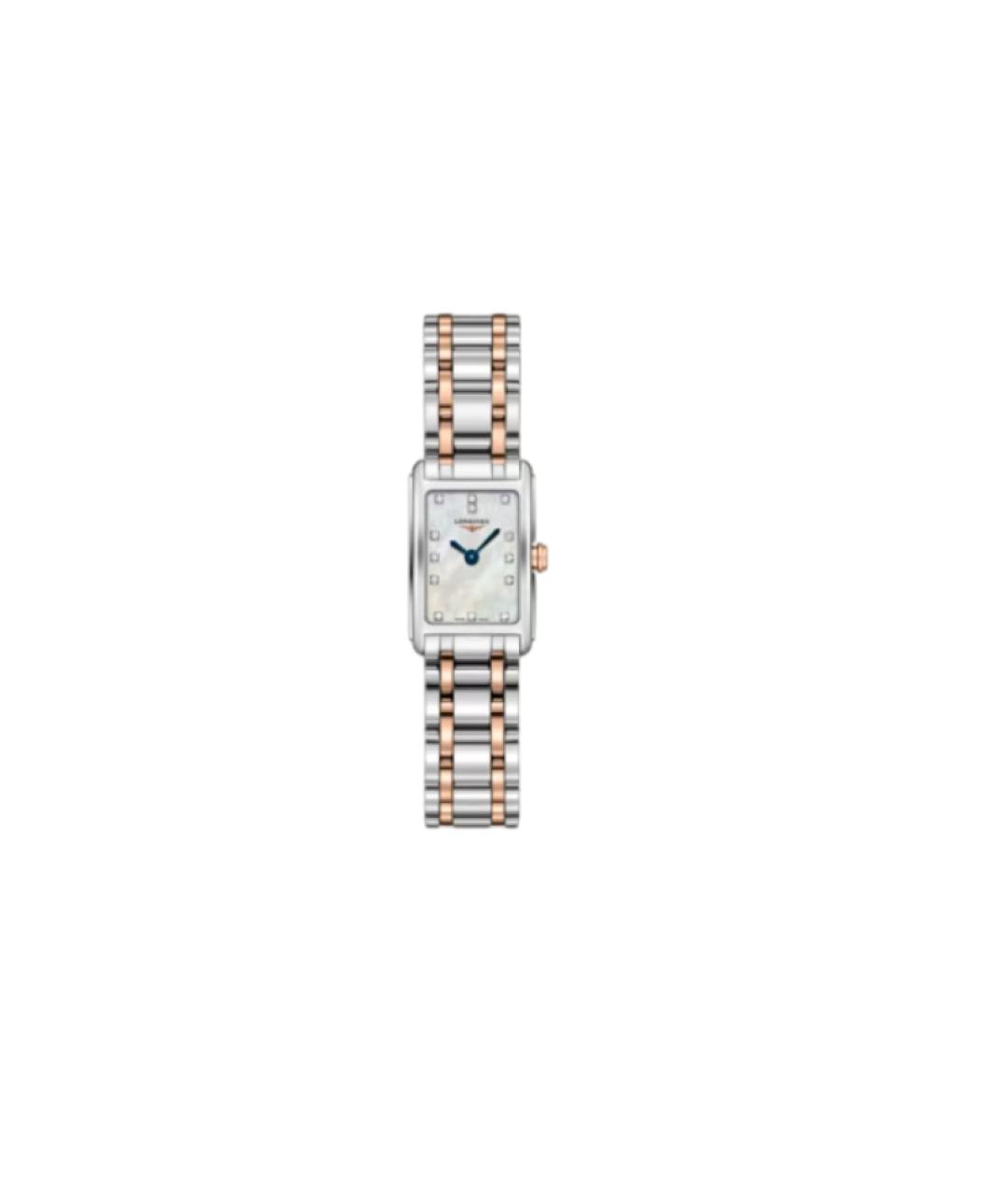 LONGINES Часы, фото 6