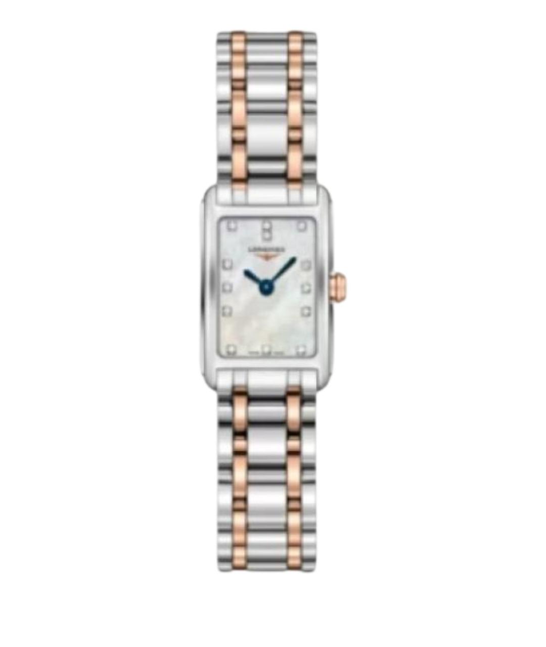 LONGINES Часы, фото 1