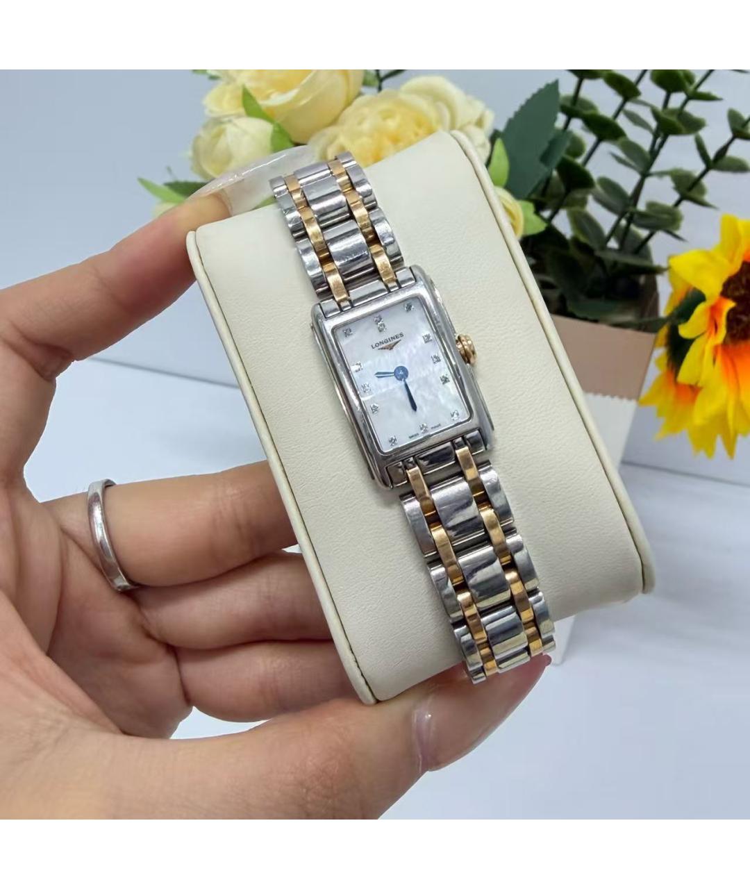 LONGINES Часы, фото 3
