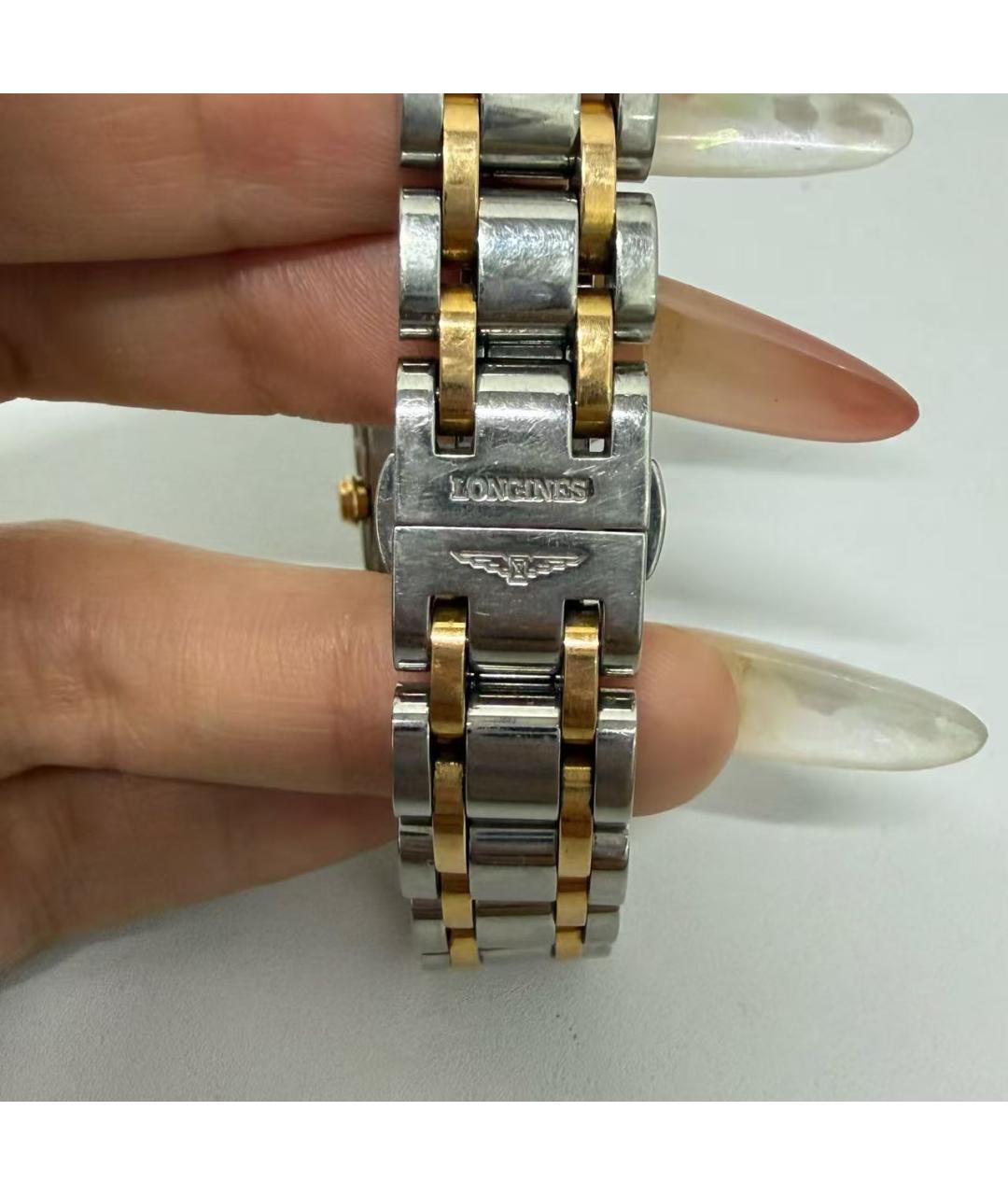 LONGINES Часы, фото 5