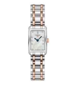 LONGINES Часы