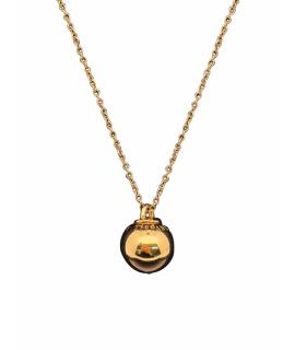 TIFFANY&CO Колье