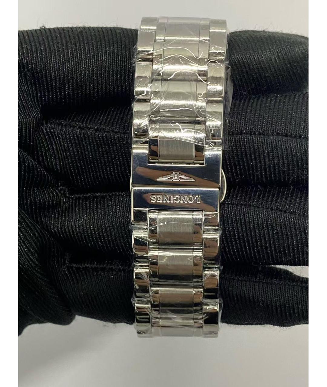 LONGINES Часы, фото 5