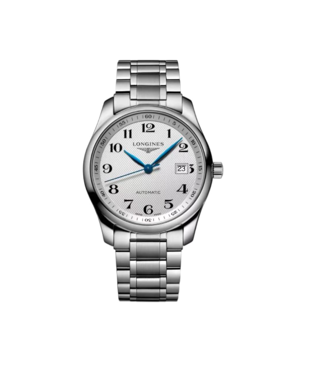 LONGINES Часы, фото 6