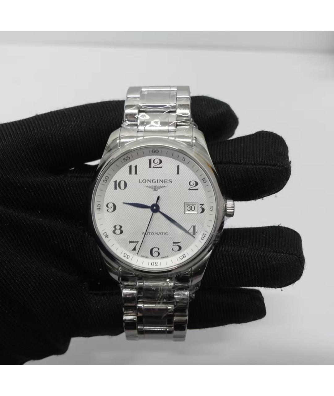 LONGINES Часы, фото 3