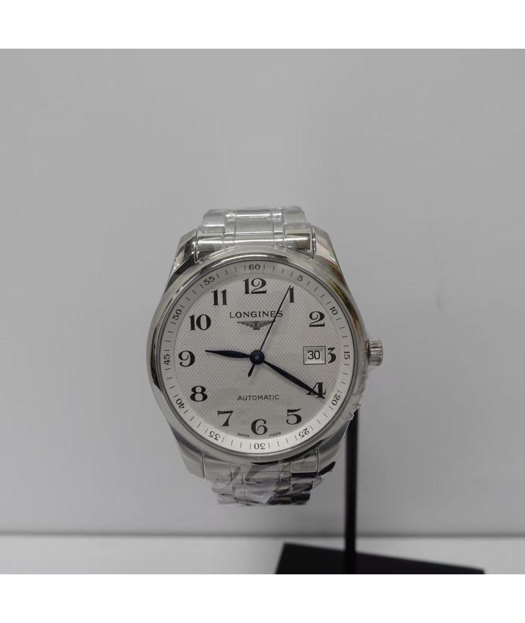LONGINES Часы, фото 2