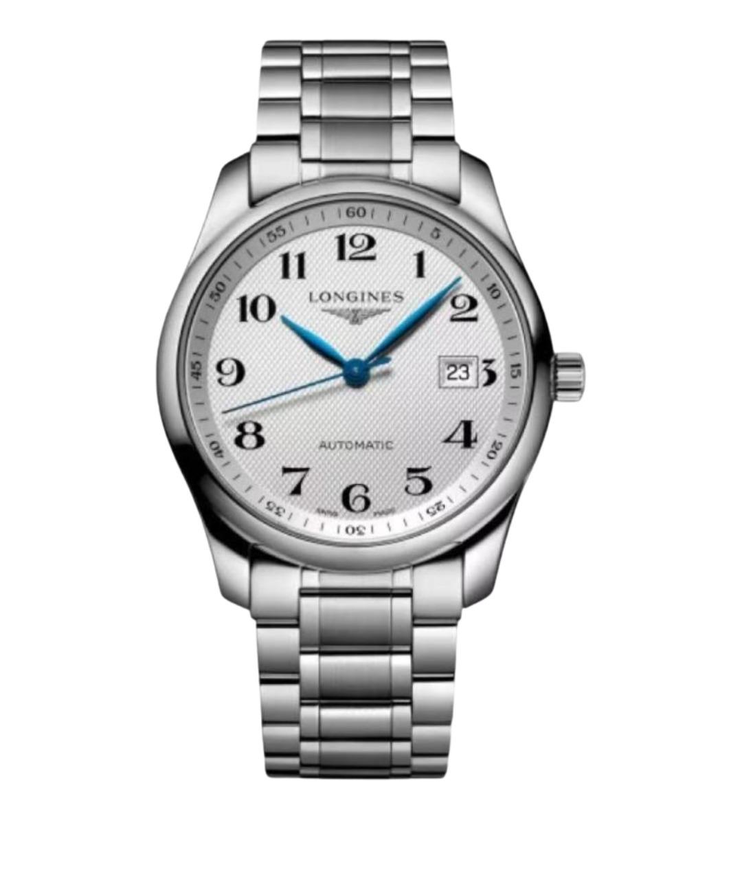 LONGINES Часы, фото 1
