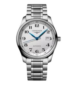 LONGINES Часы