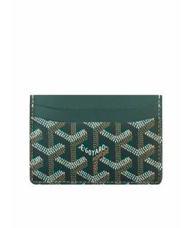 GOYARD Кардхолдер