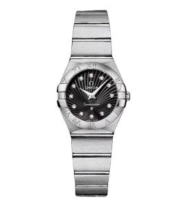 OMEGA Часы