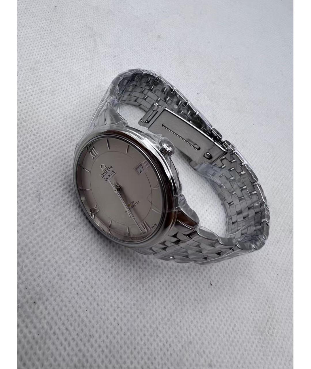 OMEGA Часы, фото 3