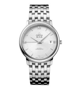 OMEGA Часы