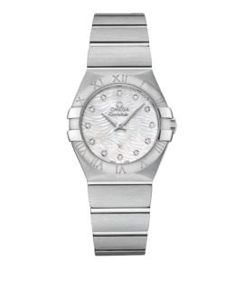 OMEGA Часы