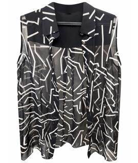 ALEXANDER WANG Блузы