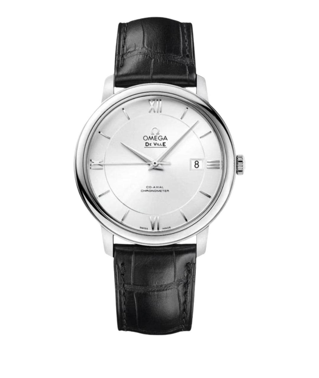 OMEGA Часы, фото 1