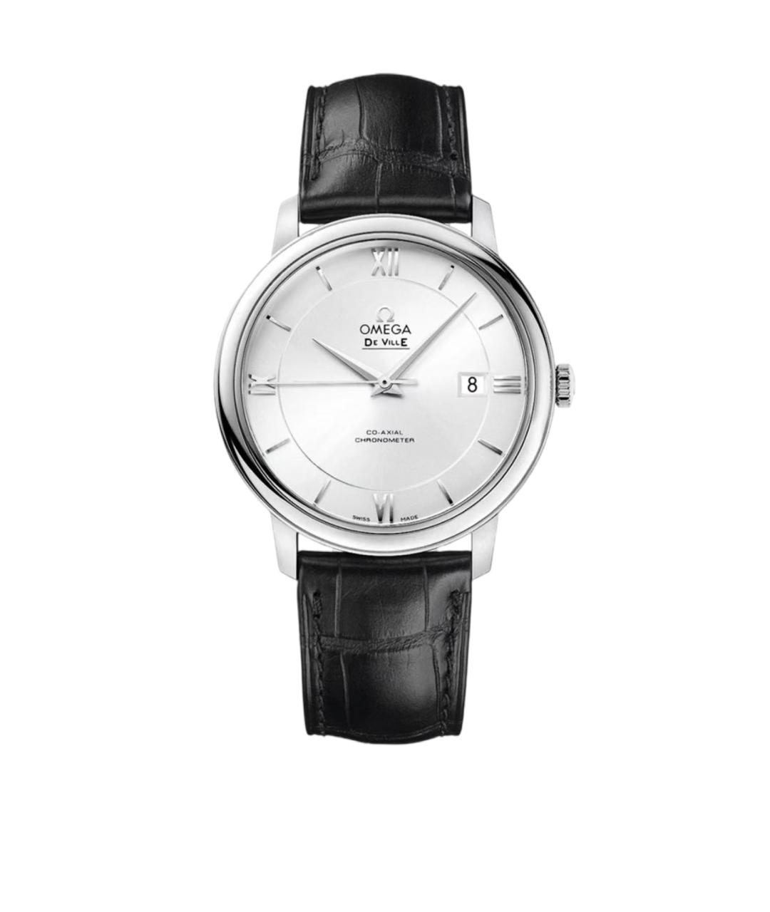 OMEGA Часы, фото 6
