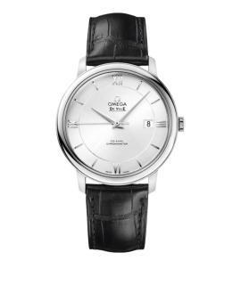 OMEGA Часы
