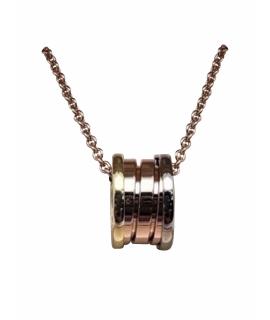 BVLGARI Подвеска