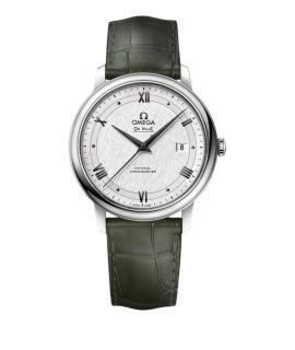 OMEGA Часы