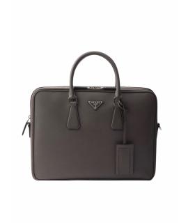 PRADA Портфель