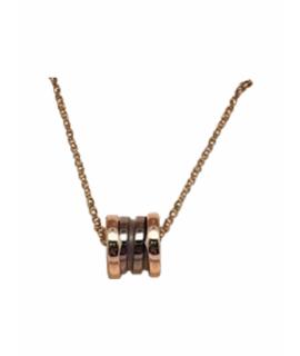 BVLGARI Кулон