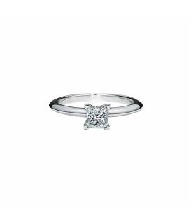TIFFANY&CO Кольцо