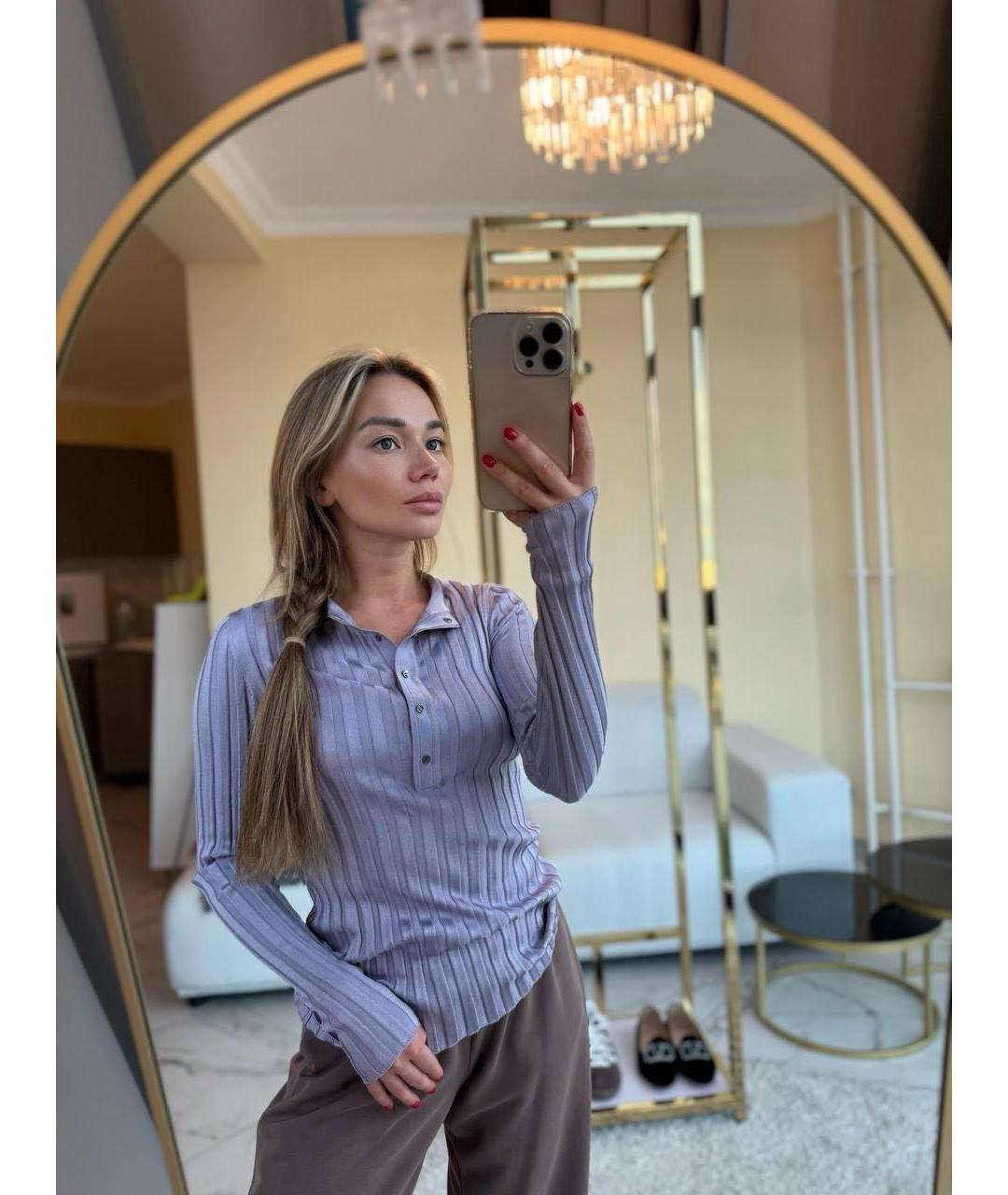 TOM FORD Джемпер / свитер, фото 6
