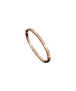CARTIER Браслет