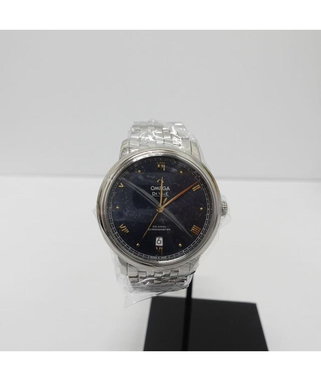 OMEGA Часы, фото 2