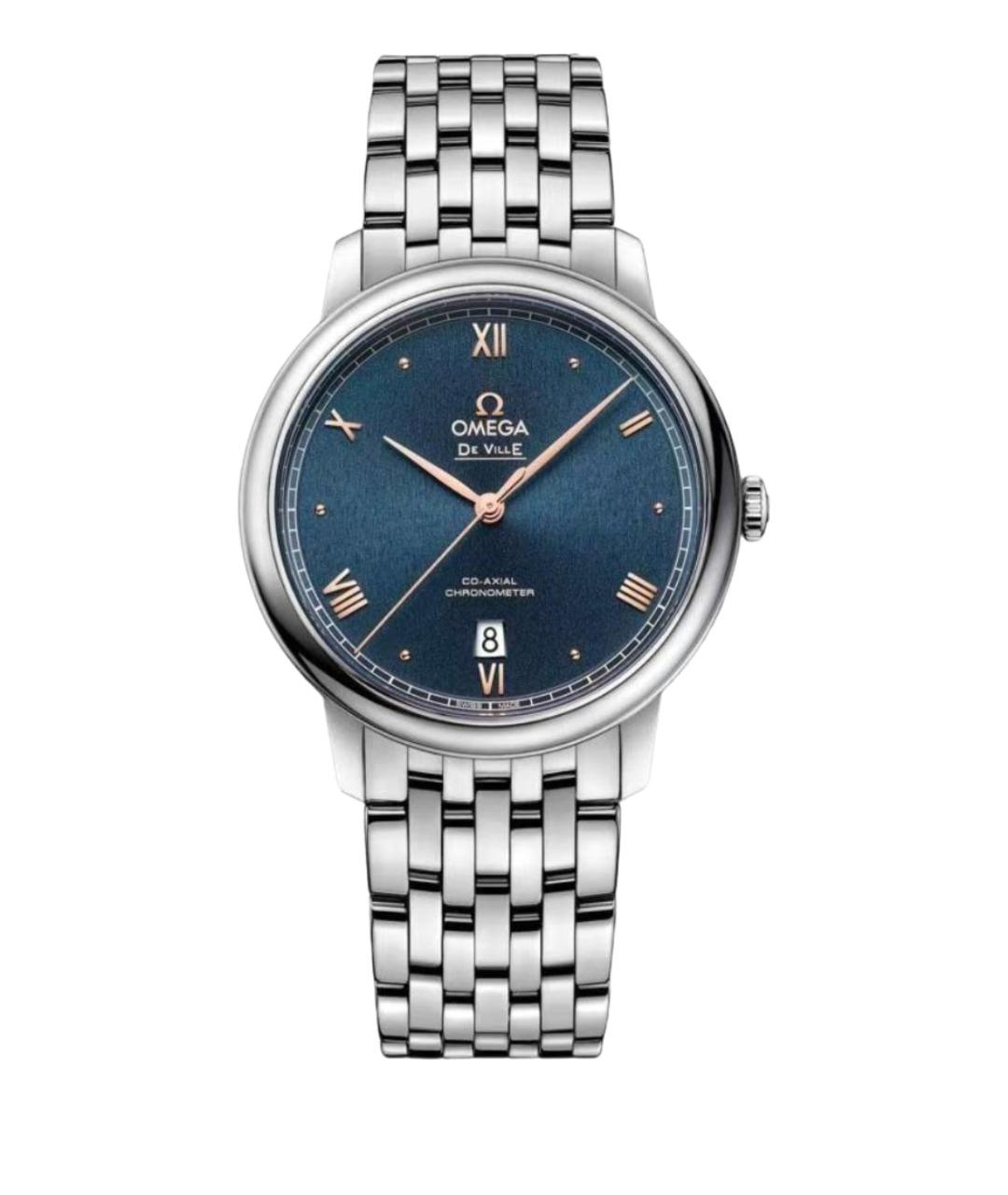 OMEGA Часы, фото 1