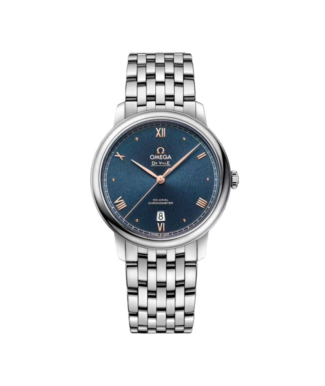 OMEGA Часы, фото 6