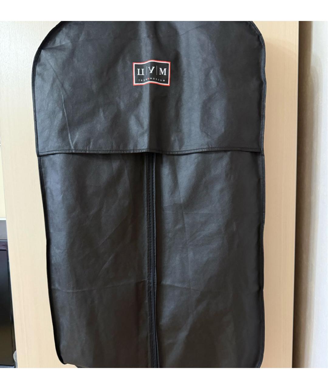 MONCLER Хаки пуховик, фото 7
