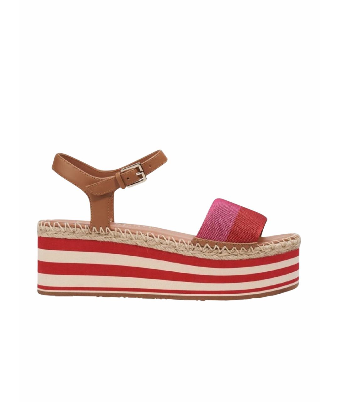 KATE SPADE Босоножки, фото 1