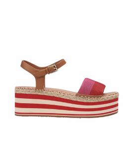 KATE SPADE Босоножки