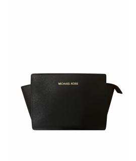 MICHAEL KORS Сумка через плечо
