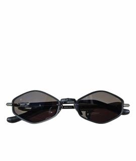 CHROME HEARTS Солнцезащитные очки