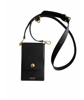 TOM FORD Клатч/вечерняя сумка