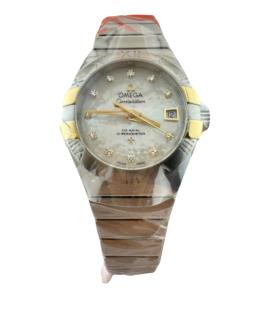OMEGA Часы