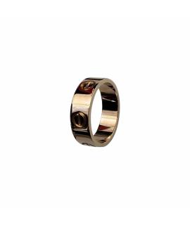 CARTIER Кольцо