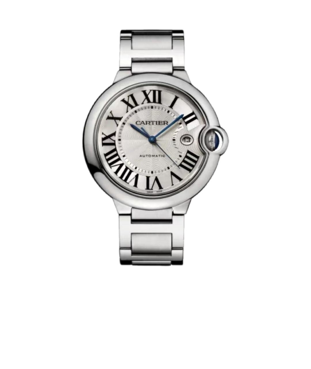 CARTIER Часы, фото 8