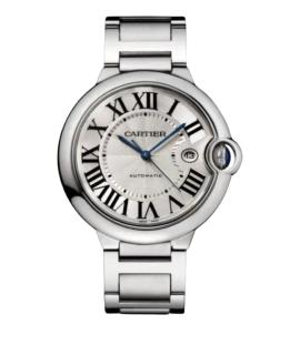 CARTIER Часы
