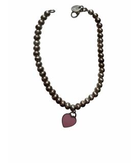 TIFFANY&CO Браслет
