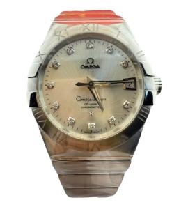 OMEGA Часы
