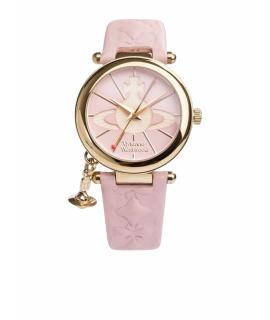 VIVIENNE WESTWOOD Часы