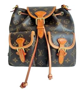 LOUIS VUITTON Рюкзак